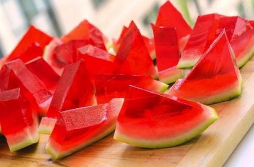 Необычное желе на любой вкус: топ - 10 рецептов? 09