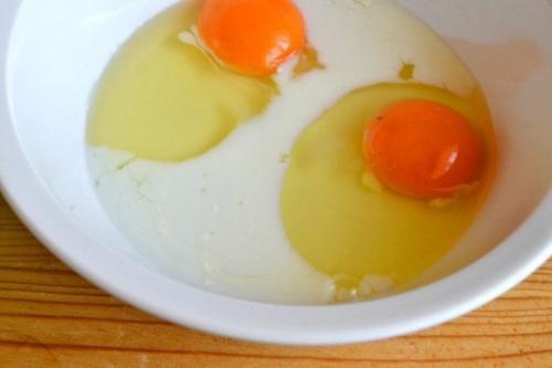 Куриные ножки (а-ля KFС. 04
