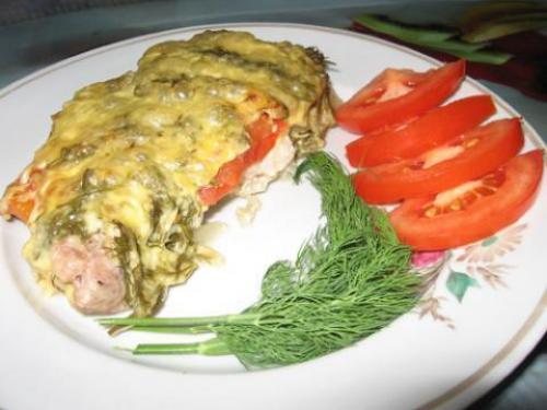 Ураaa?  Дeвочки, я нашла средство для роста волос!