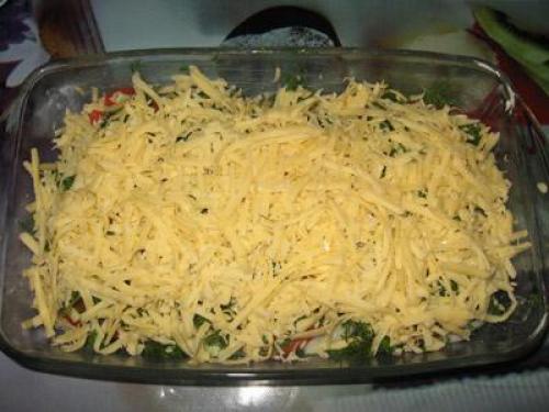 Ураaa?  Дeвочки, я нашла средство для роста волос! 07