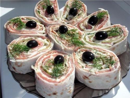 Ураaa?  Дeвочки, я нашла средство для роста волос! 01