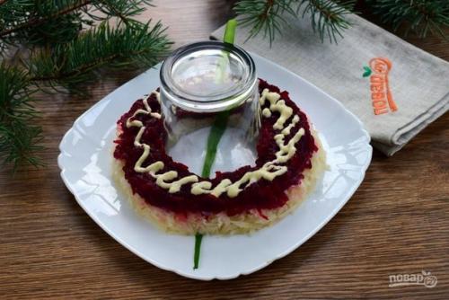 Приготовить вкусное печенье за 5 минут? 05