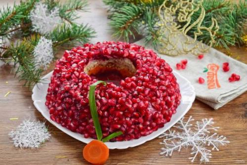 Приготовить вкусное печенье за 5 минут?