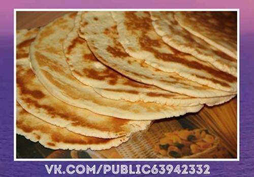 Замечательный рецепт.  Торт со сгущенкой на сковороде. 03