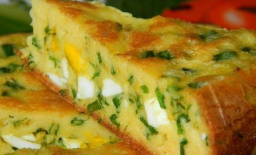 Ураaa?  Дeвочки, я нашла средство для роста волос! 06