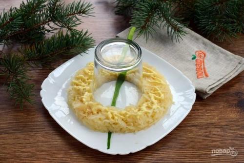 Приготовить вкусное печенье за 5 минут? 04