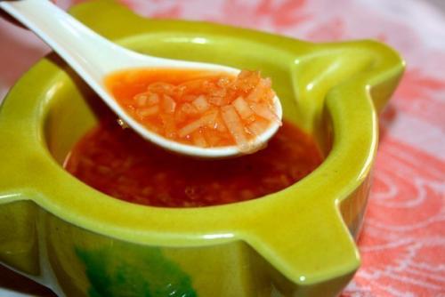 Штрумбы кубанские.  Штрумбы, это блюдо для тех, кто любит пельмени, но ленится лепить их. 07