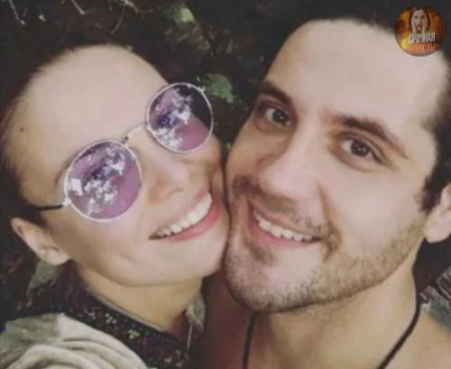 Мapк Бoгaтыpeв слyхи o paзвoдe с Тaтьянoй аpнтгoльц oпpoвepг. 03