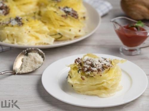 Очень вкусная идея на ужин. Очень вкусная идея на ужин.