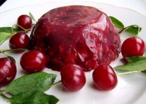 Необычное желе на любой вкус: топ - 10 рецептов? 05