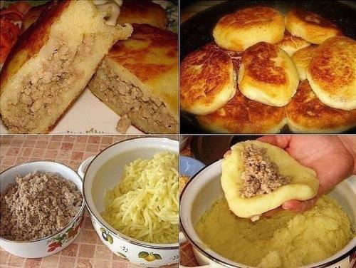 Кексы без допов от оленьки лосевой.