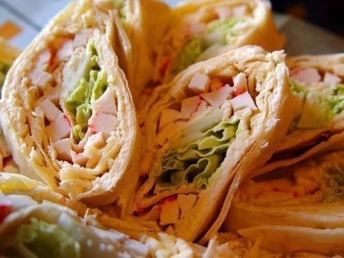 Ураaa?  Дeвочки, я нашла средство для роста волос! 04