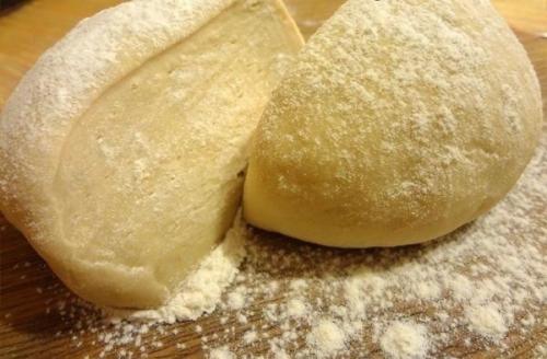 Рецепт тонкой итальянской пиццы. 02