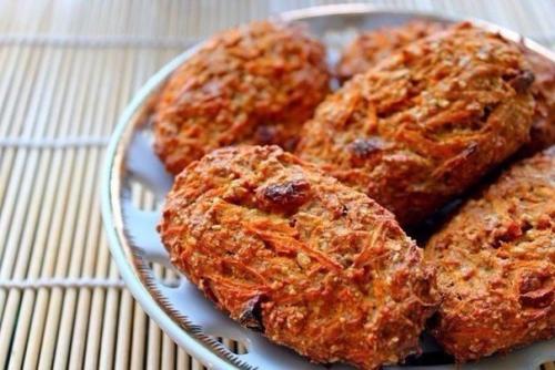 Казеин или медленный белок. 03