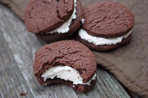 Казеин или медленный белок. 01