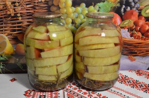Маринованные арбузные корки. Маринованные арбузные корки.