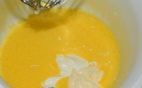 Ураaa?  Дeвочки, я нашла средство для роста волос! 01