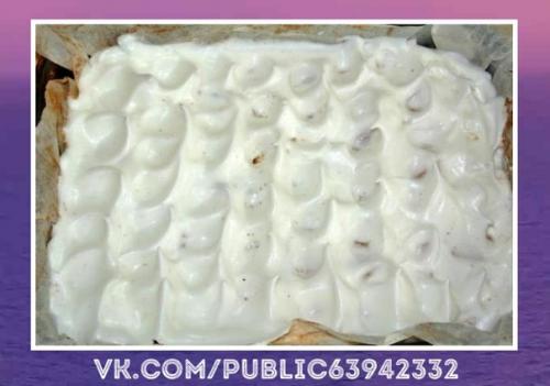 Мы замечательный рецепт подготовили. 04