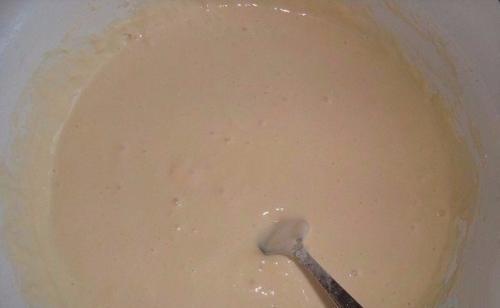 Пицца Минутка? Очень быстрая и вкусная пицца! 02 Пицца Минутка? Очень быстрая и вкусная пицца! 02