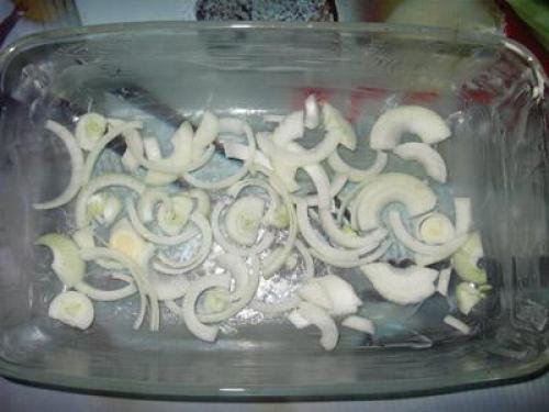 Ураaa?  Дeвочки, я нашла средство для роста волос! 02