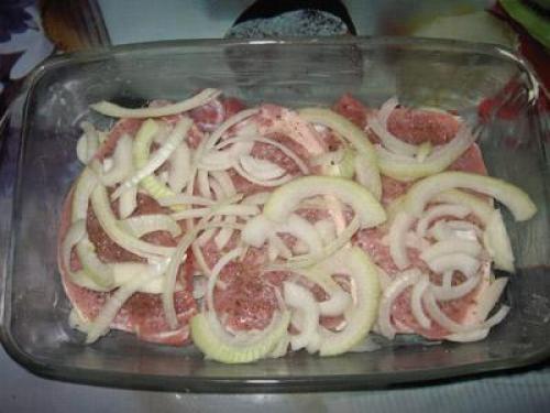 Ураaa?  Дeвочки, я нашла средство для роста волос! 04