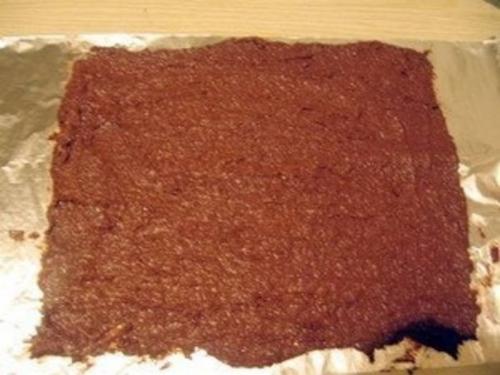 Быстрый тортик Домик? 02