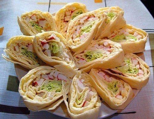 Ураaa?  Дeвочки, я нашла средство для роста волос! 02