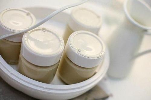 Йогуртница.  Как пользоваться и зачем покупать.