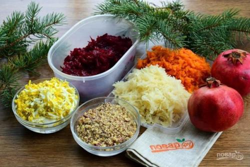 Приготовить вкусное печенье за 5 минут? 03