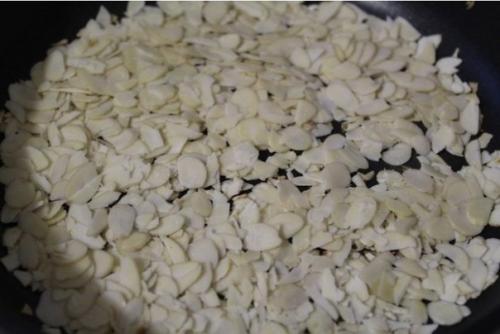 Яблочно - творожный пирог с шоколадом. 05 Яблочно - творожный пирог с шоколадом. 05