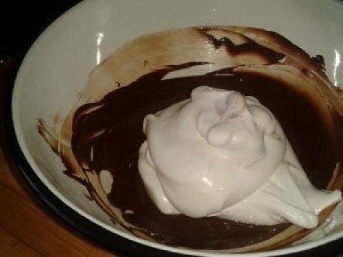 Карамельный тарт с черносливом. 06 Карамельный тарт с черносливом. 06