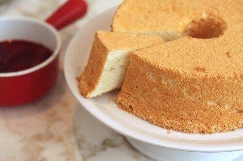 Самые популярные рецепты бисквитов: топ - 5 идей? 03