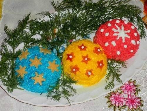 Магия чисел.  С помощью чисел можно ускорять или замедлять происходящие вокруг нас события, преумножать удачу и любовь, убавлять неприятности. 05