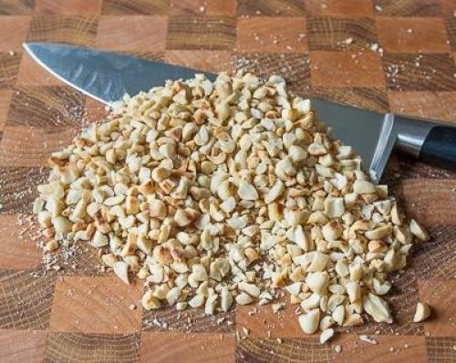 Ураaa?  Дeвочки, я нашла средство для роста волос! 03