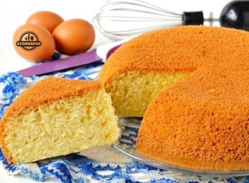 Чтобы ногти не ломались и не слоились - рецепты.