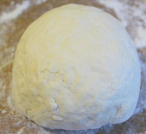 Яблочно - творожный пирог с шоколадом. 02 Яблочно - творожный пирог с шоколадом. 02