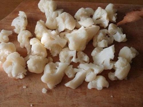 Задание номер 6: начните считать, сколько белка в день вы съели! 01 Задание номер 6: начните считать, сколько белка в день вы съели! 01