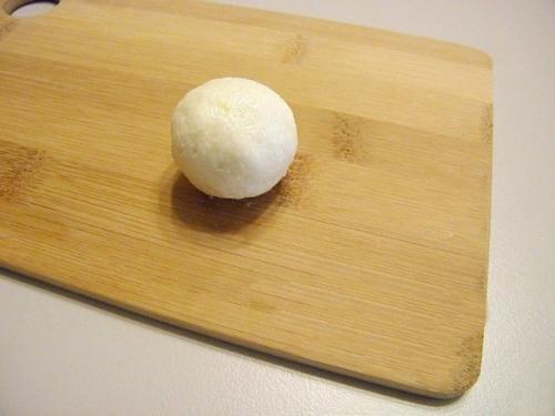 Закуска Апельсин?   Ингредиенты: 03