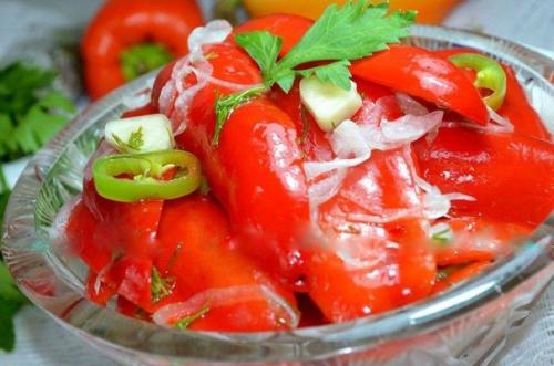 Шоколадно - банановый рулет за 30 минут. 01