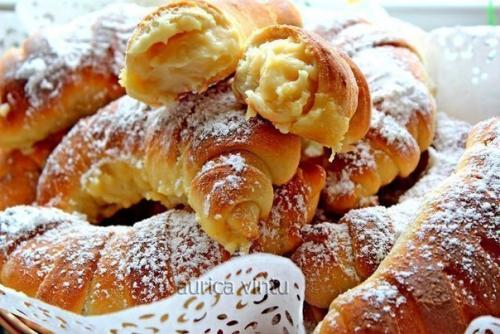 Антивозрастной лифтинг - cтик с коллагеном?