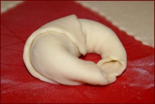 Гиперактивность - есть или нет? 04