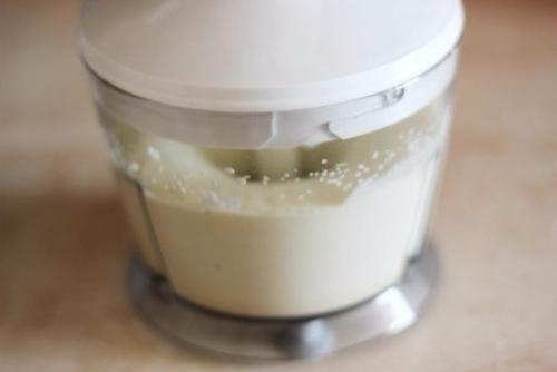 Крем банановый для торта. Банановый крем для торта: три рецепта как приготовить.