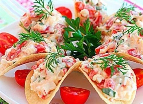 Запомни и никогда не забывай! 06