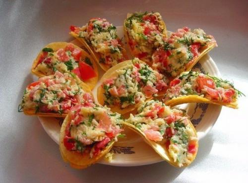 Запомни и никогда не забывай! 03