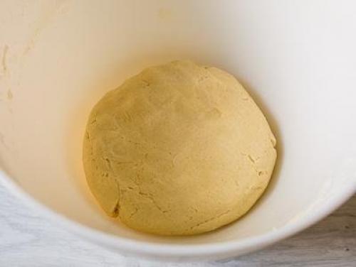 Ураaa?  Дeвочки, я нашла средство для роста волос! 02