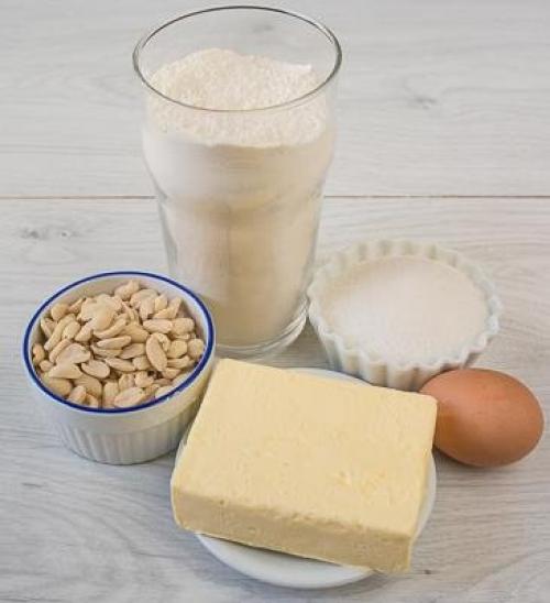 Ураaa?  Дeвочки, я нашла средство для роста волос! 01