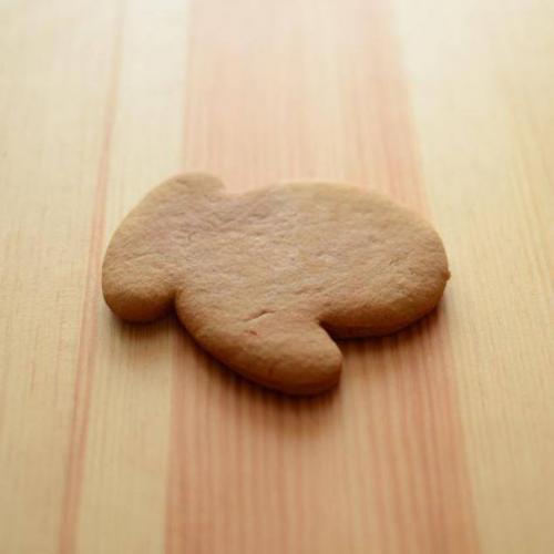 Мастер-класс по росписи пряников.