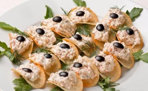 Запомни и никогда не забывай! 01