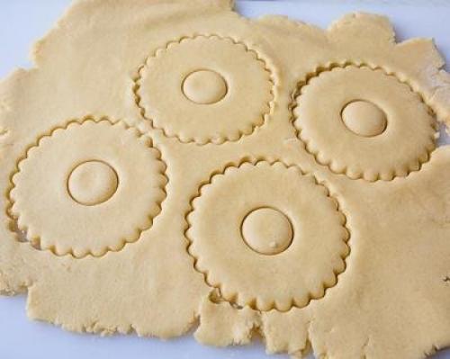 Ураaa?  Дeвочки, я нашла средство для роста волос! 04