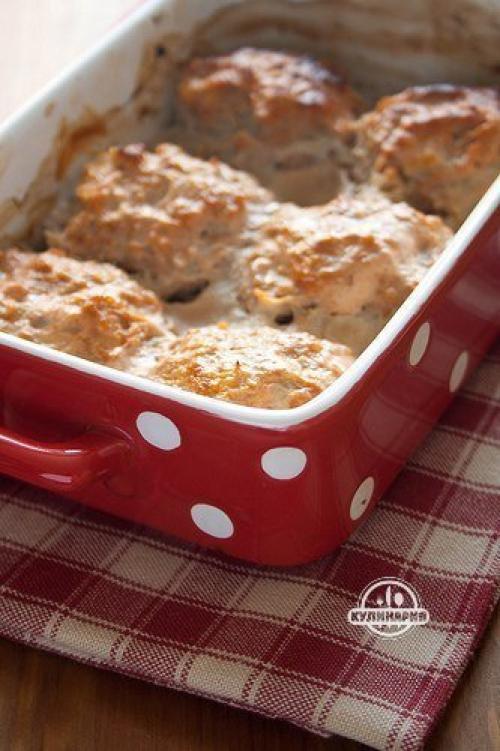 Ленивые голубцы. Вам потребуется: 01 Ленивые голубцы. Вам потребуется: 01